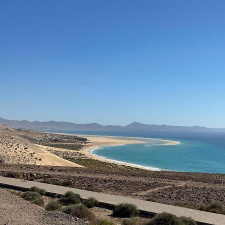 Lugar Del Sol Διαμέρισμα Κόστα Κάλμα Εξωτερικό φωτογραφία